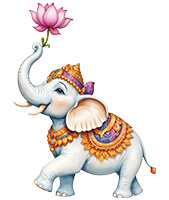 shree_vishnu_bhakta_bhakta_gajendra_hati_gaja